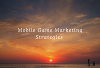 Best Strategies For Winning In Mobile Games Unleashed Best Strategies For Winning In Mobile Games Unleashed