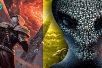 Best Strategy Games For Mobile That Require Teamwork