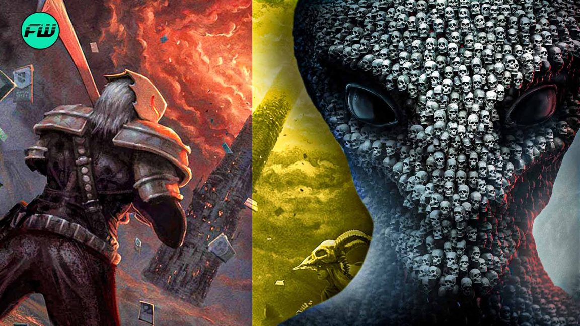 9 Best Mobile Strategy Games Best Strategy Games For Mobile That Require Teamwork