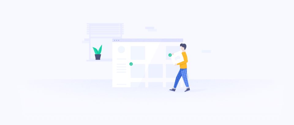 Tips For Optimizing Product Listings For Search