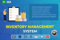 How To Manage Inventory For Online Sales Effectively How To Manage Inventory For Online Sales Effectively