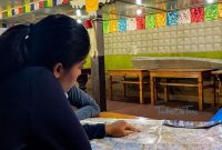 How To Plan An Itinerary For A Trip Effortlessly How To Plan An Itinerary For A Trip Effortlessly