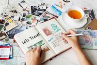 How To Navigate International Travel Regulations Made Easy How To Navigate International Travel Regulations Made Easy