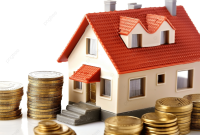 Where To Find Low Interest Home Loans Today
