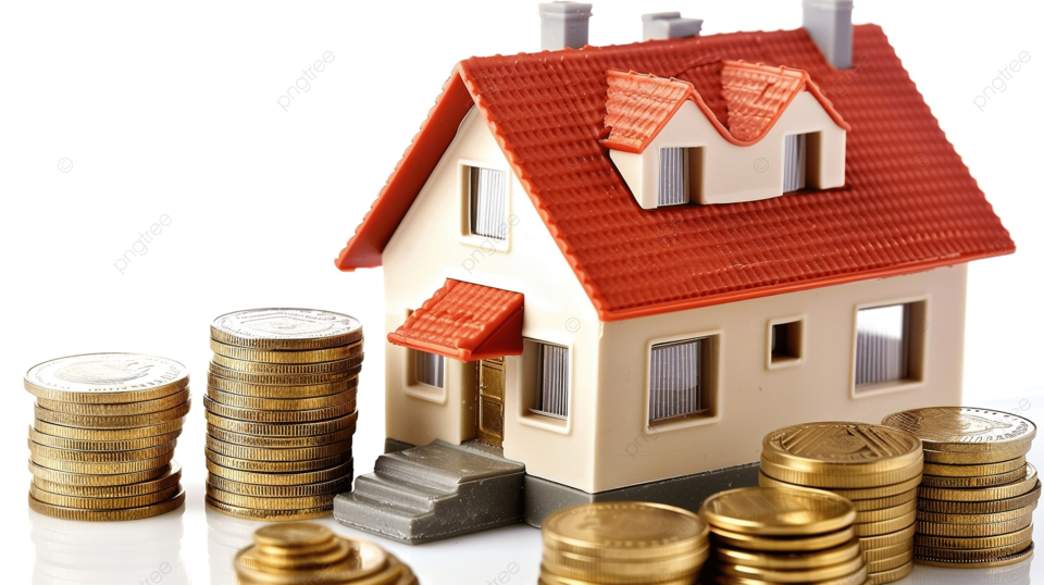 Where To Find Low Interest Home Loans Today