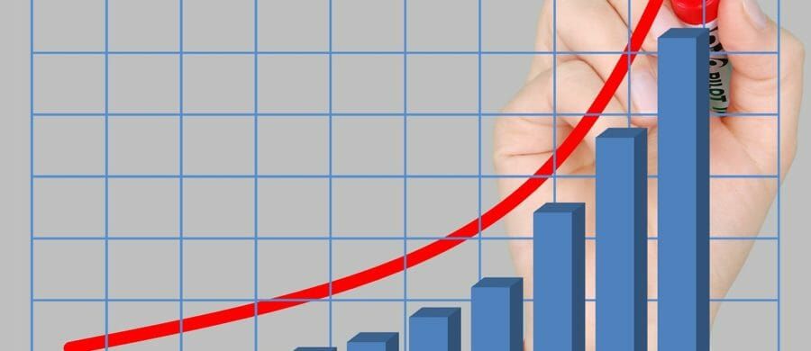 How Does Debt Consolidation Affect Your Credit Score How Does Loan Consolidation Affect My Credit Score