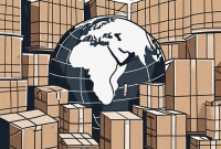 Understanding Shipping And Fulfillment In E-Commerce