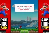 Best Mobile Games For Casual Gamers To Try