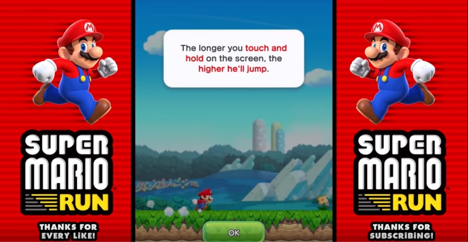 Best Mobile Games For Casual Gamers To Try