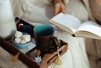 Ways To Disconnect From Technology For Relaxation Ways To Disconnect From Technology For Relaxation