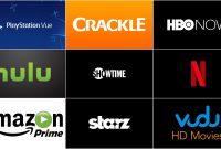 How To Choose The Right Streaming Service For Me How To Choose The Right Streaming Service For Me