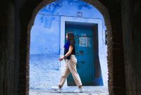 How Does Loan Consolidation Affect My Credit Score How Does Loan Consolidation Affect My Credit Score