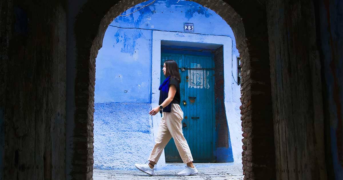 Does Student Loan Consolidation Affect Your Credit Score? How Does Loan Consolidation Affect My Credit Score