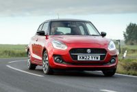 What Are The Best Fuel-Efficient Vehicles For Families