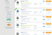 How To Get The Best Travel Insurance For Trips Today