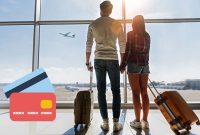 Ways To Earn Travel Rewards And Loyalty Points Ways To Earn Travel Rewards And Loyalty Points