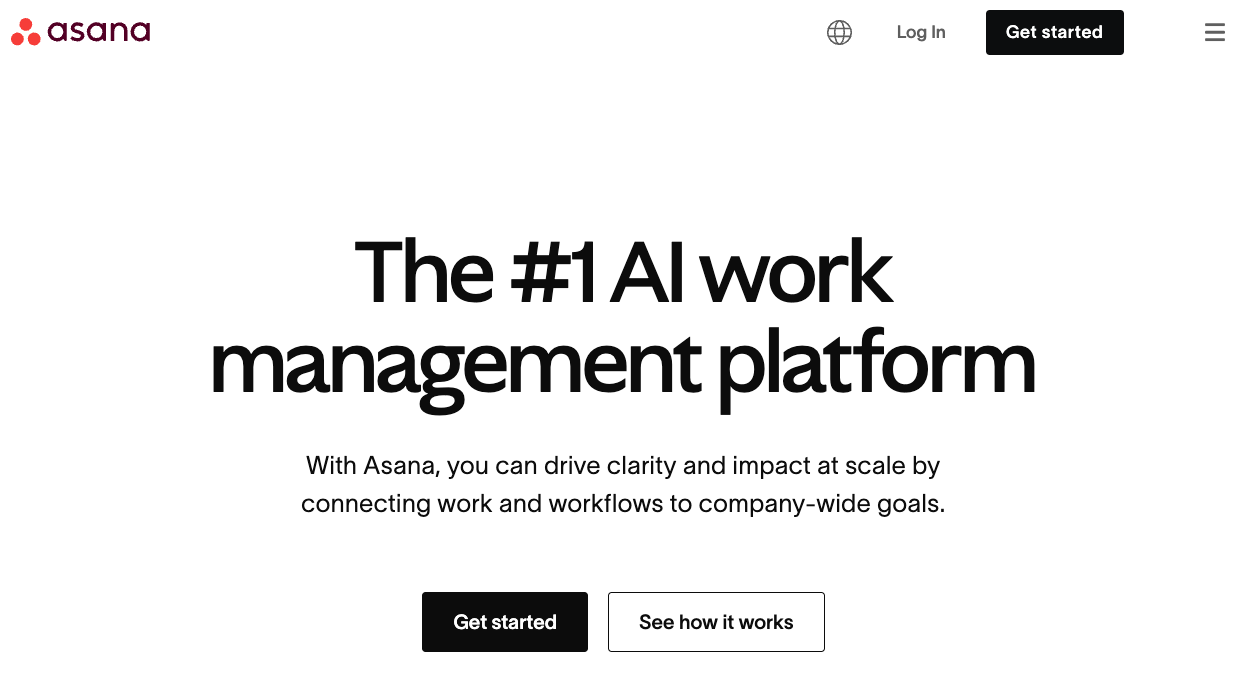 Top Software Tools For Remote Team Collaboration