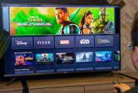 What Are The Best Streaming Services For Movies What Are The Best Streaming Services For Movies